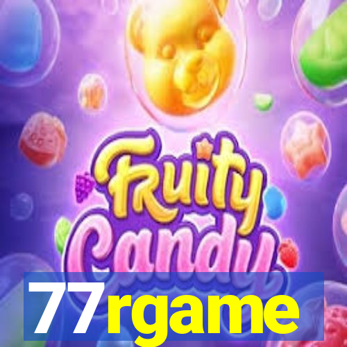 77rgame