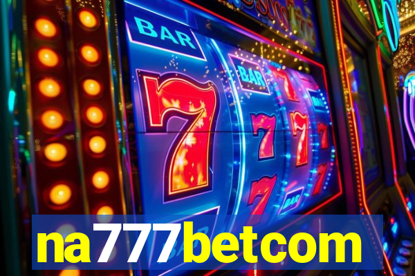na777betcom