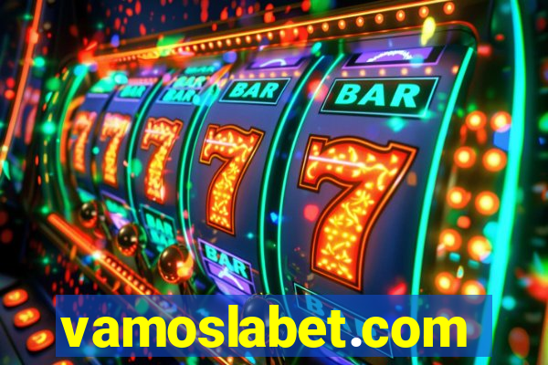 vamoslabet.com