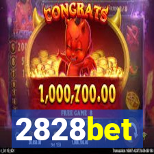 2828bet