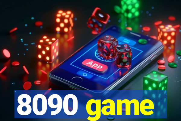 8090 game