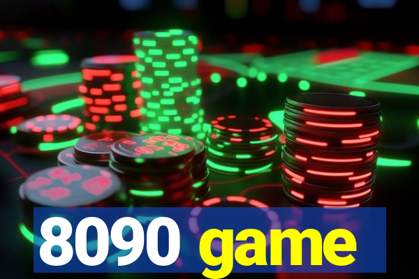 8090 game