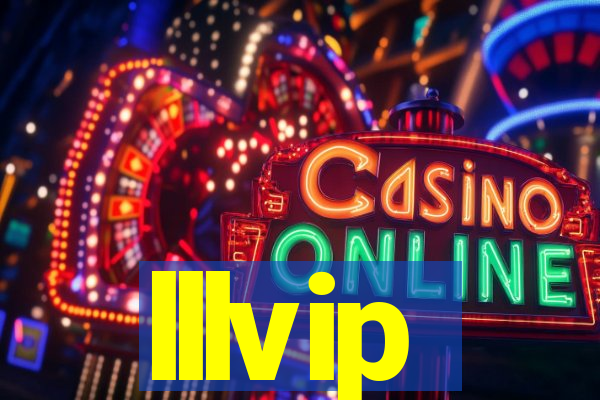 lllvip