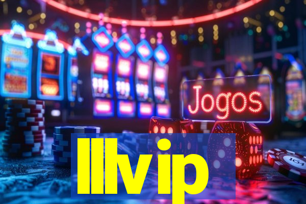 lllvip