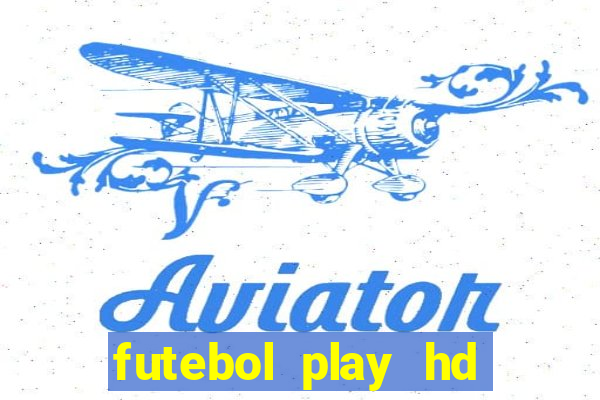 futebol play hd espanha x alemanha