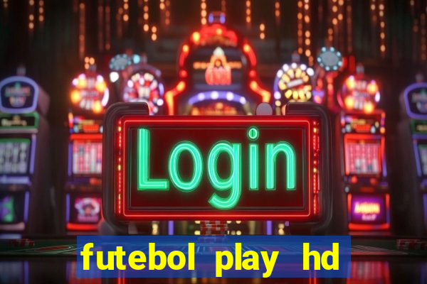 futebol play hd espanha x alemanha