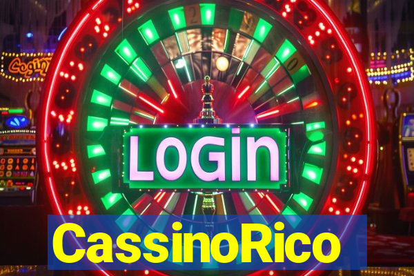 CassinoRico