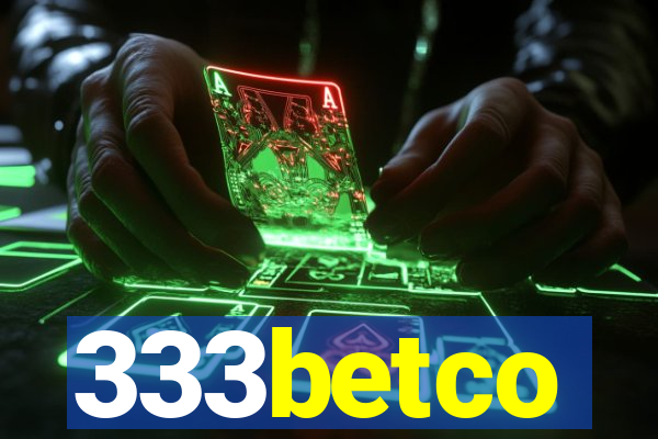 333betco