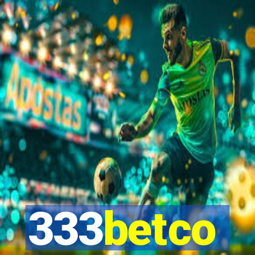 333betco