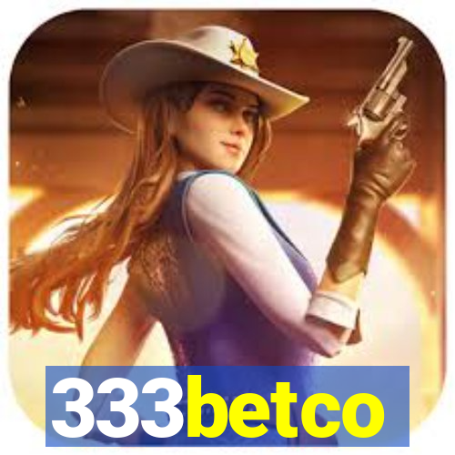333betco