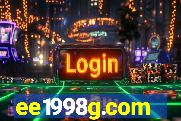 ee1998g.com