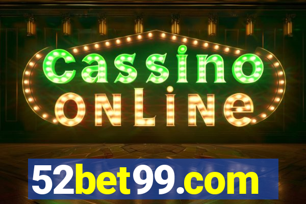 52bet99.com