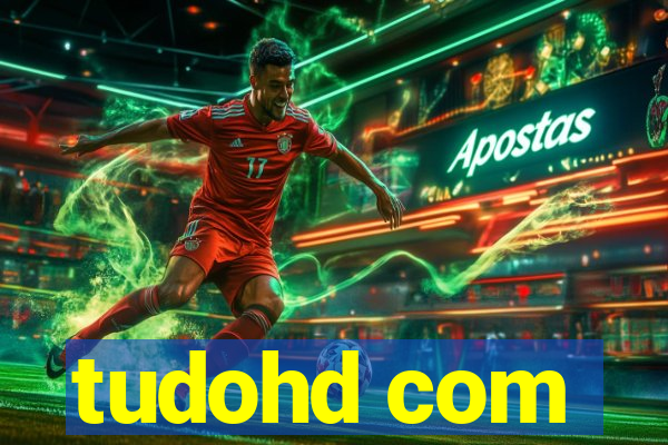 tudohd com