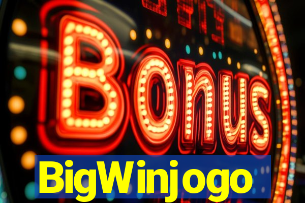 BigWinjogo