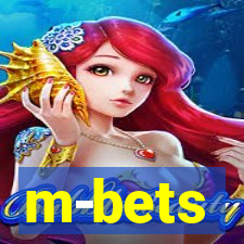 m-bets
