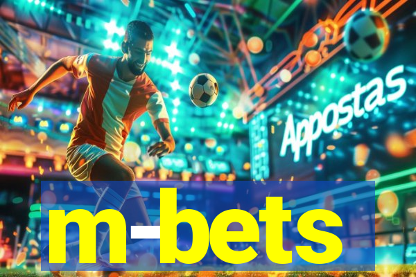 m-bets