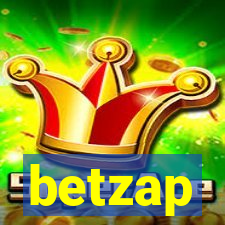 betzap