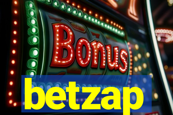 betzap