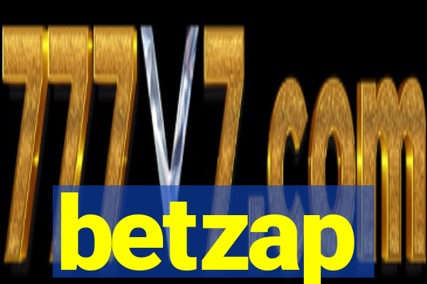 betzap