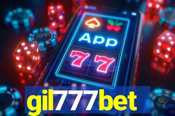 gil777bet
