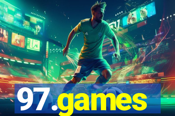 97.games