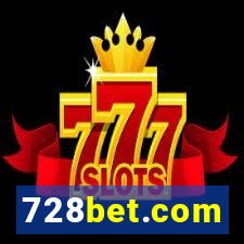 728bet.com