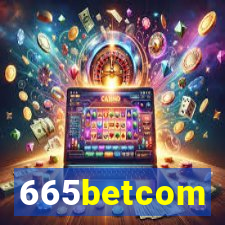 665betcom