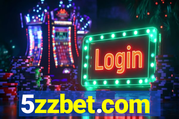 5zzbet.com