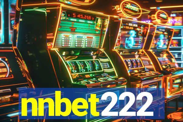 nnbet222