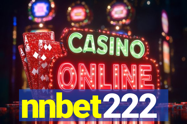 nnbet222