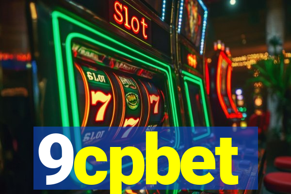 9cpbet