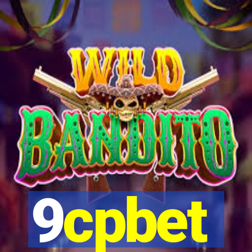 9cpbet