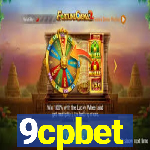 9cpbet
