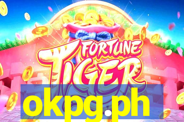 okpg.ph