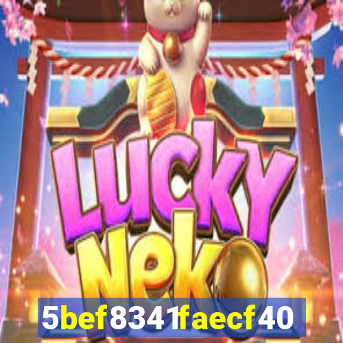 661betcc