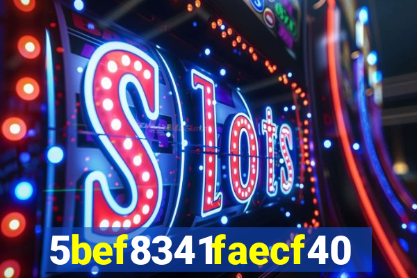 661betcc