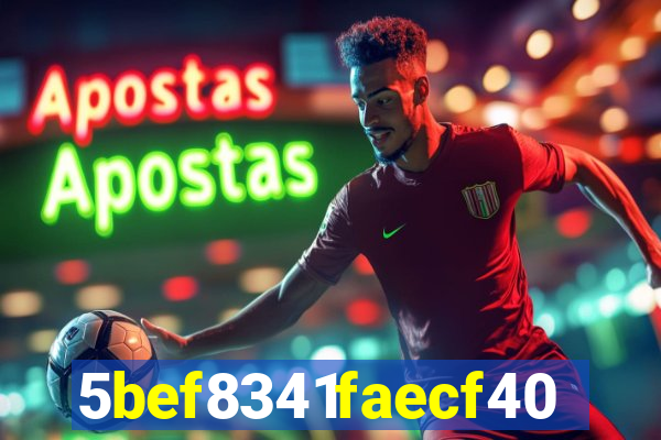 661betcc