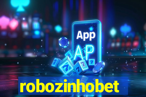 robozinhobet
