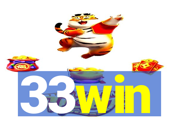 33win