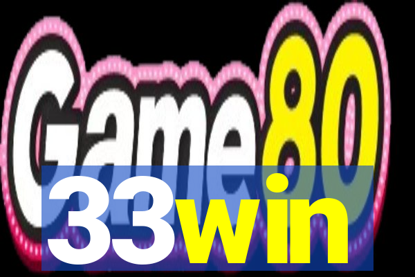 33win