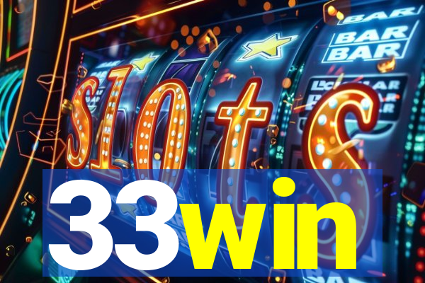 33win