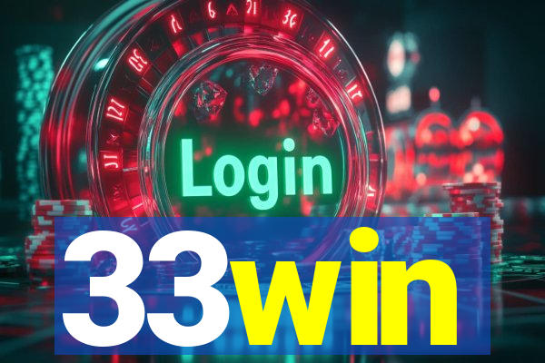 33win