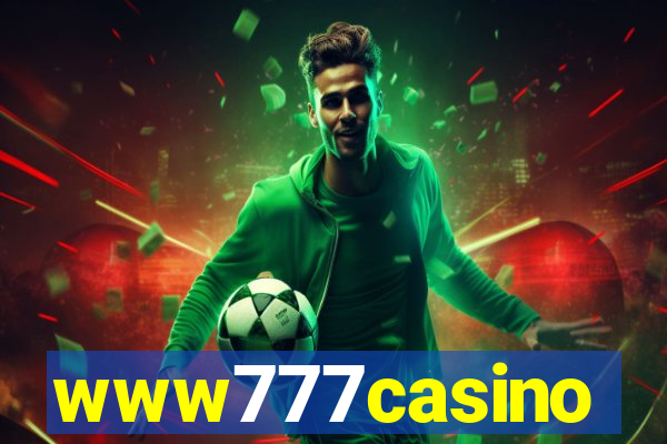 www777casino