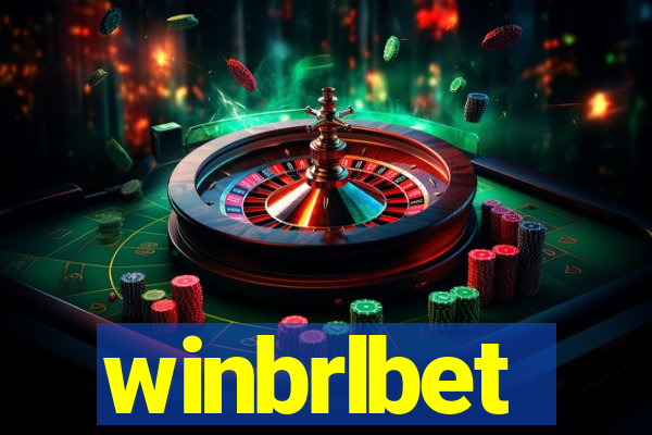 winbrlbet