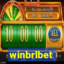 winbrlbet