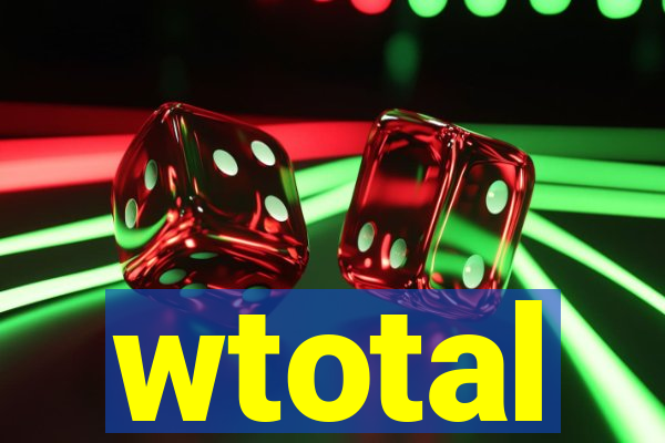wtotal