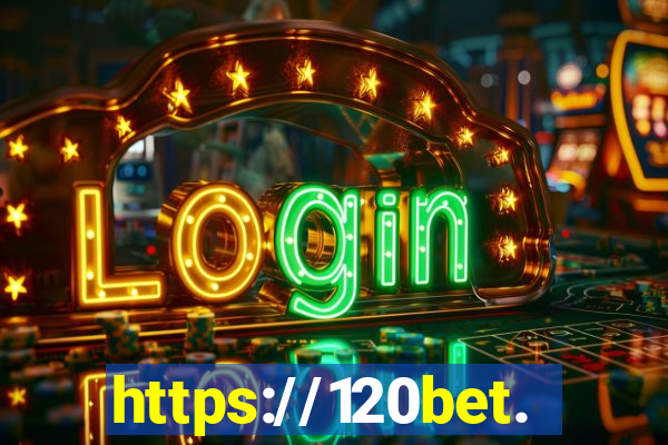 https://120bet.com/