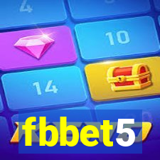 fbbet5