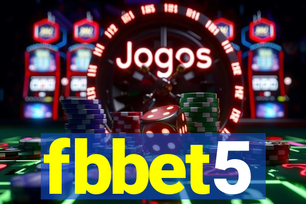 fbbet5