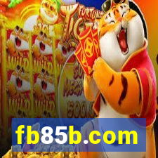 fb85b.com